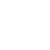 fb