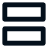 blogs