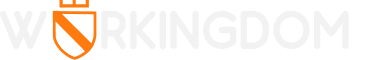 workingdom-logo